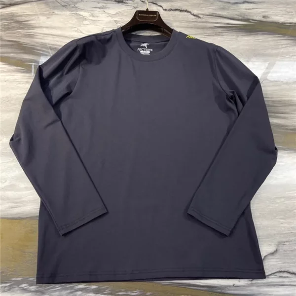 Arcteryx Sweater