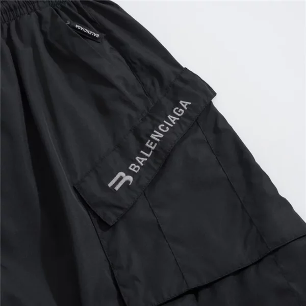 Balenciaga Ski pants