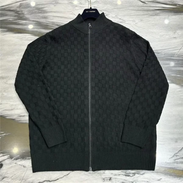 2023fw Louis Vuitton Jacket