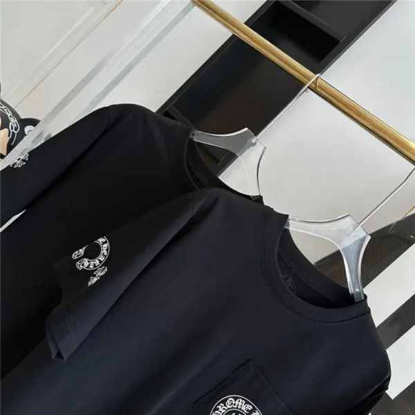 2023SS Chrome Hearts T Shirt