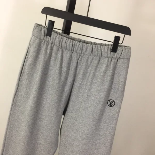 2023ss Louis Vuitton Pants