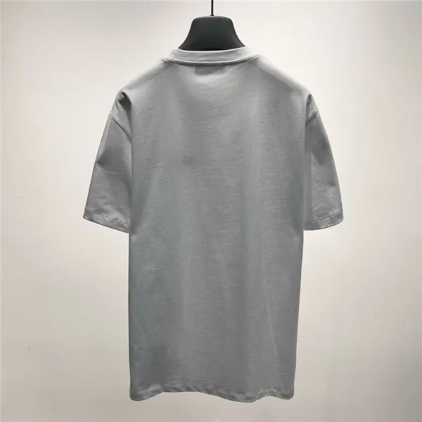 2023ss Prada T Shirt