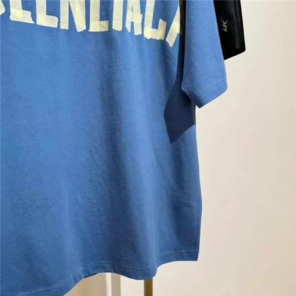 Balenciaga T Shirt