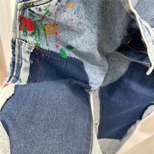 2023 Gallery Dept Jeans