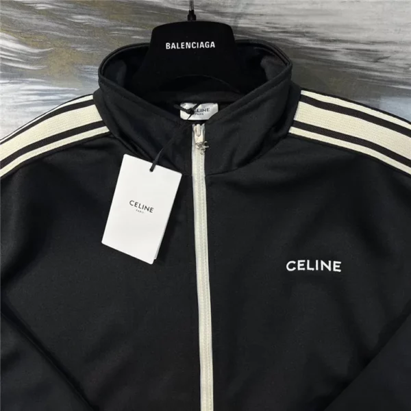 2023ss Celine T Shirt