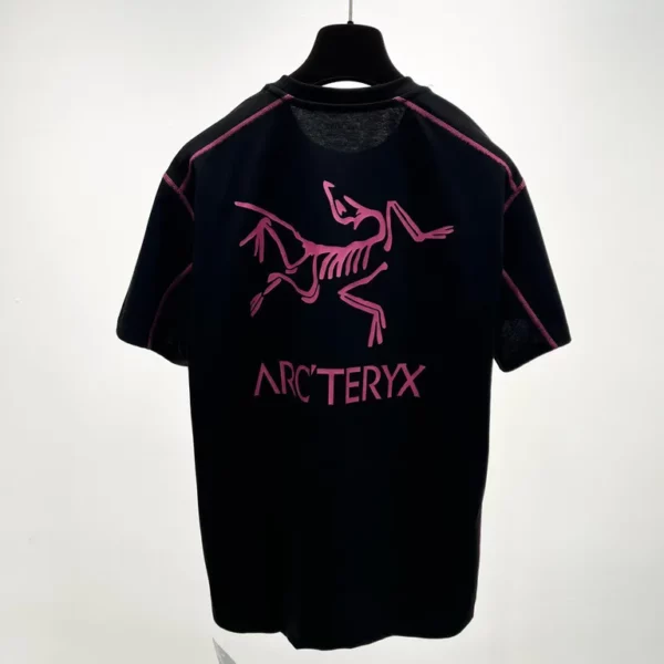 Arcteryx  T Shirt