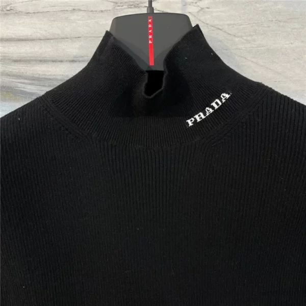 Prada Sweater