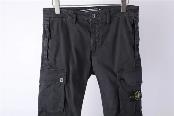 2023FW Stone island Pants