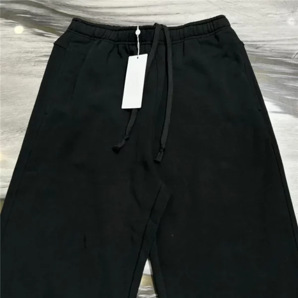 2023 Maison Margiela Pants