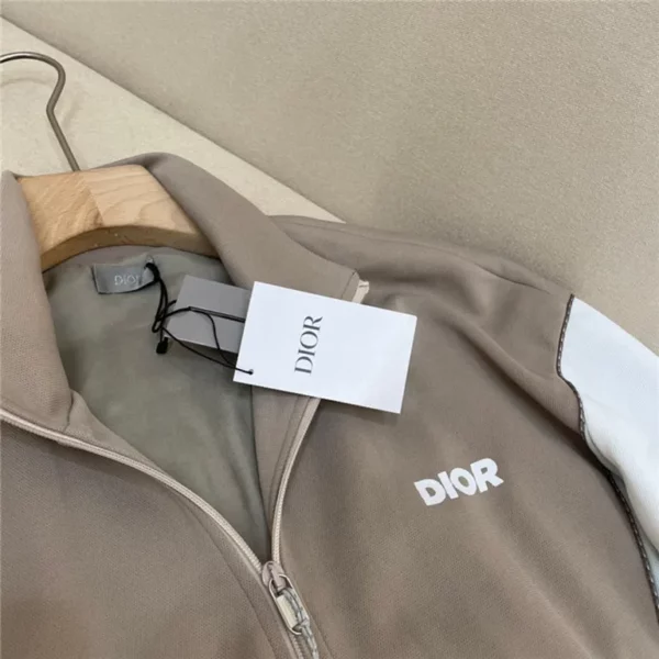 2023fw Dior Jacket