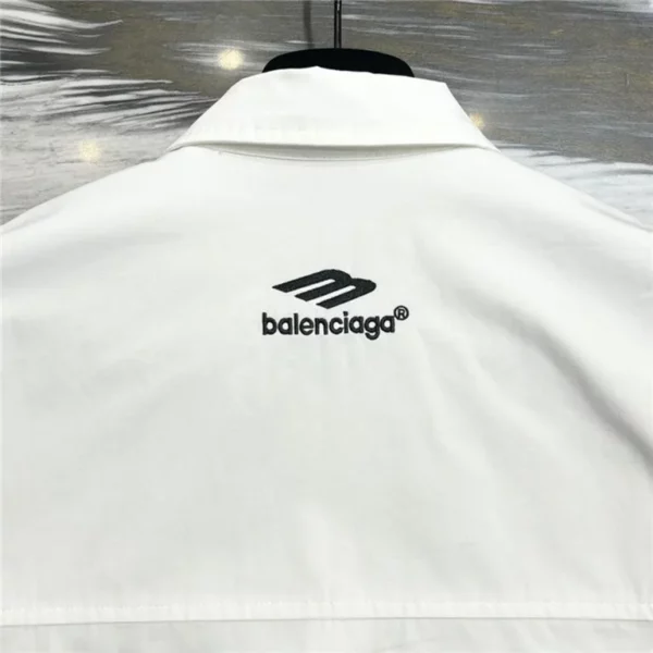 2023fw Balenciaga  Jacket