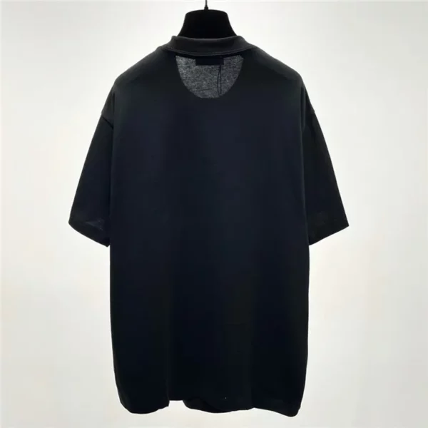 2023ss Balenciaga T Shirt