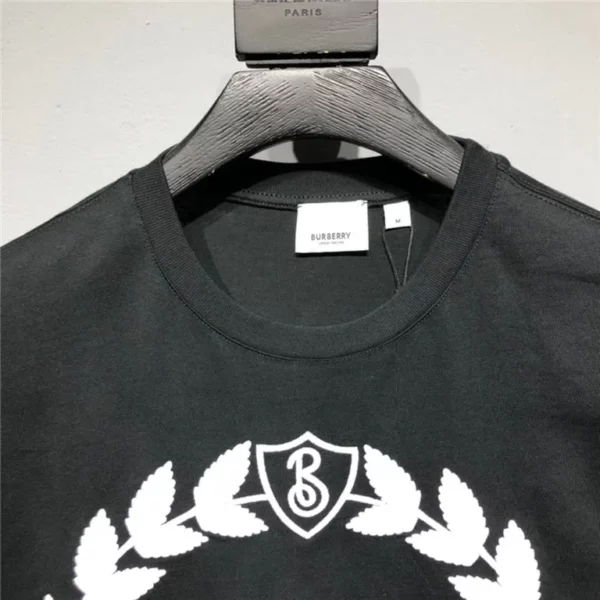 2023SS Burberry T Shirt