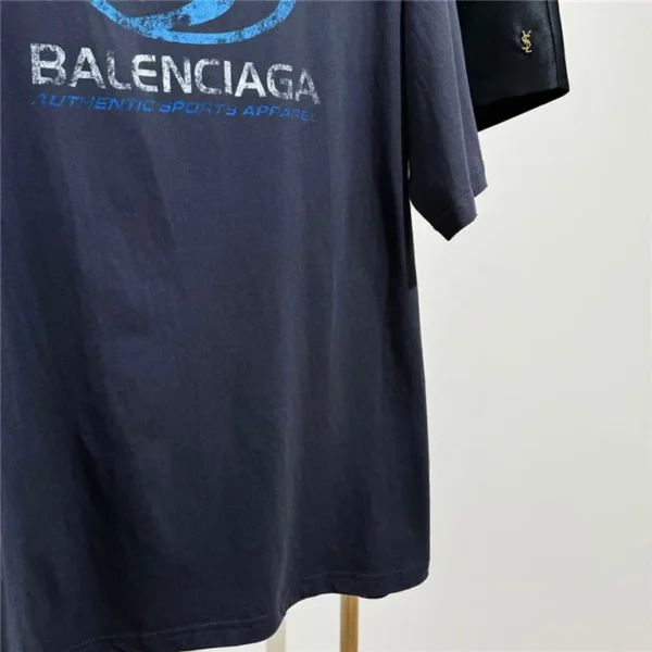 Balenciaga T Shirt