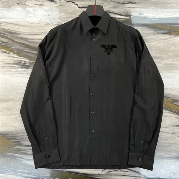 Prada Shirt