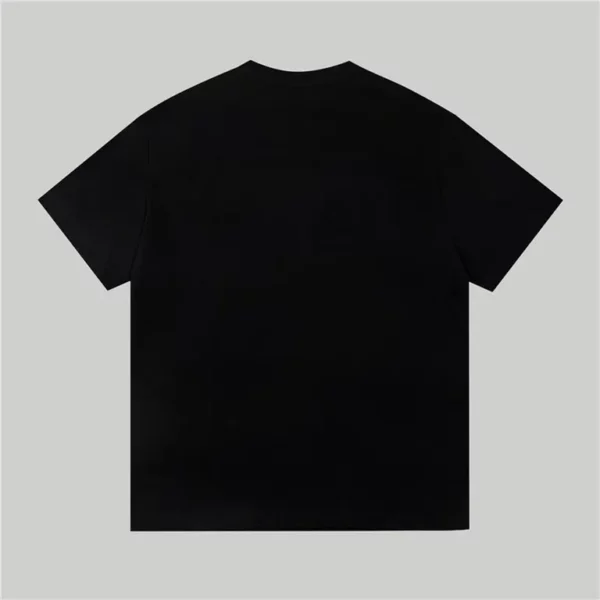 2023ss Prada T Shirt