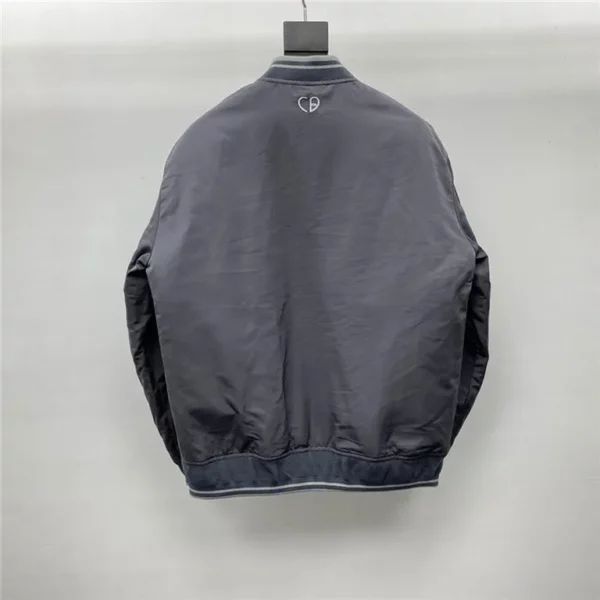 2023fw Dior  Jacket