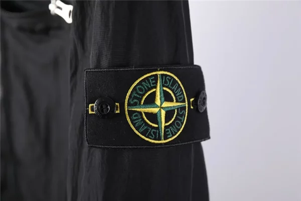 Stone island Jacket