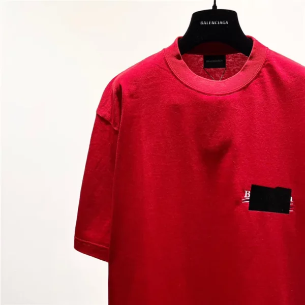 Balenciaga T Shirt