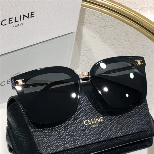 Celine