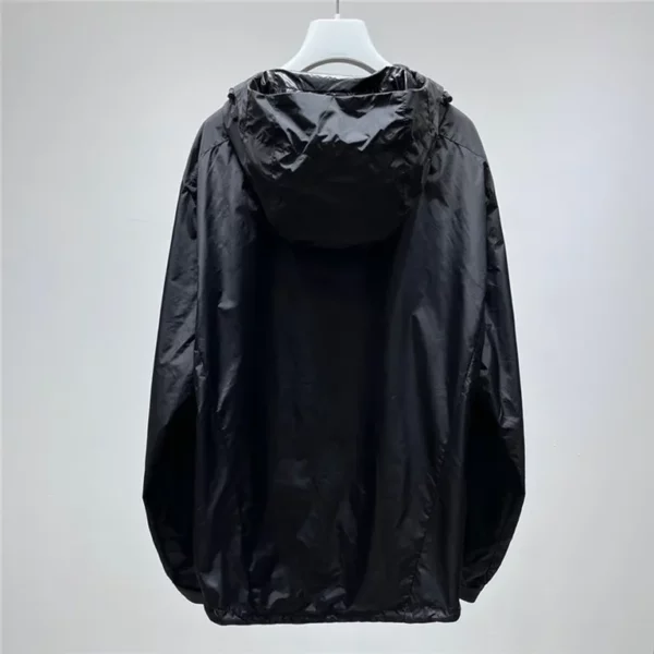 2023 Moncler Jacket