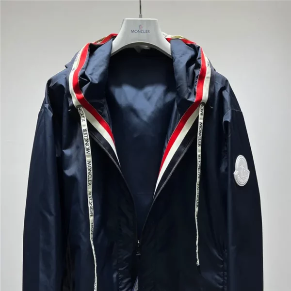 2023fw Moncler Jacket