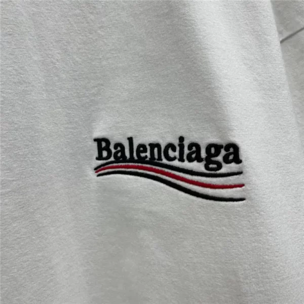 2023ss Balenciaga Sweater