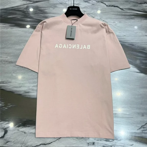 Balenciaga T Shirt