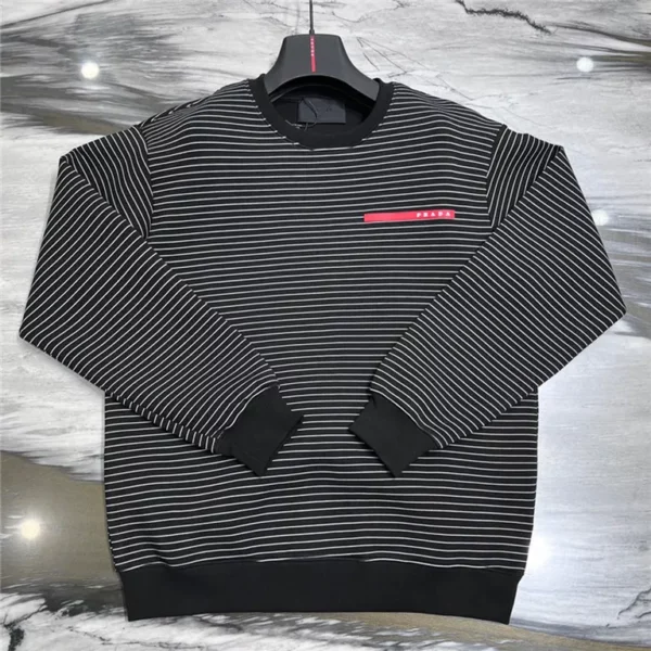 Prada Sweater