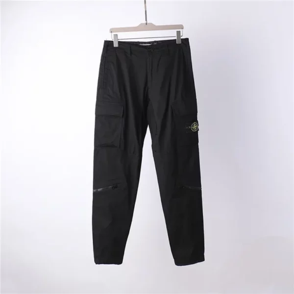 2023FW Stone island Pants