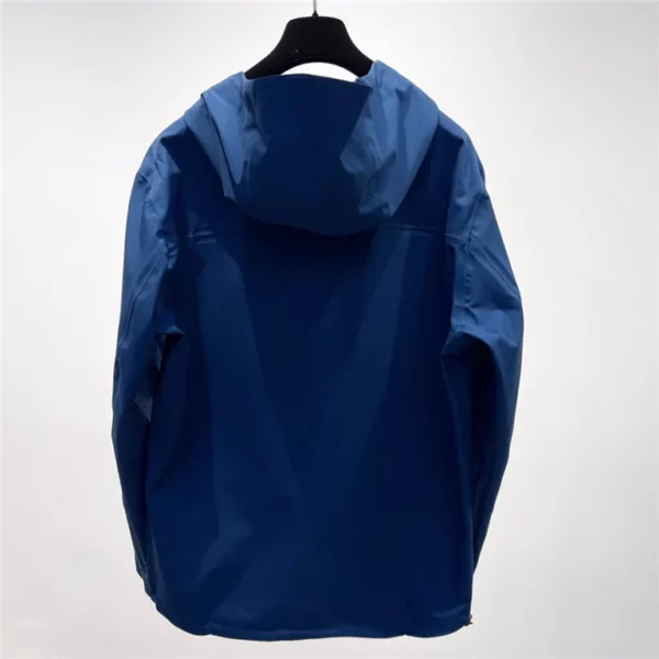 Arcteryx  waterproof Jacket