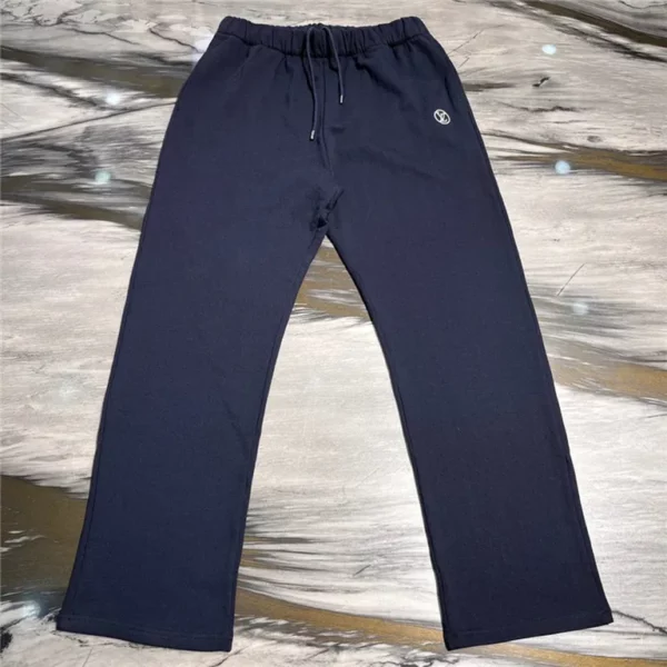 2023fw Louis Vuitton Sweaterpants