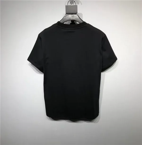 2023ss Dior T Shirt