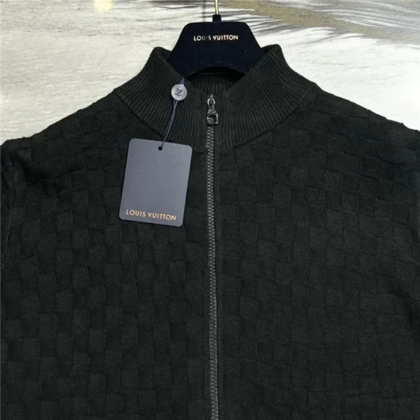 2023fw Louis Vuitton Jacket