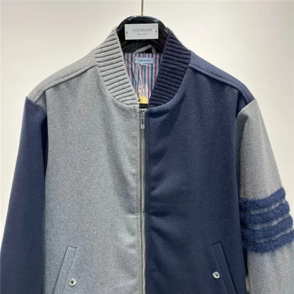 2023SS Thom Browne Jacket