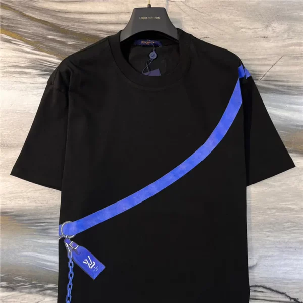 2023SS Louis Vuitton T Shirt