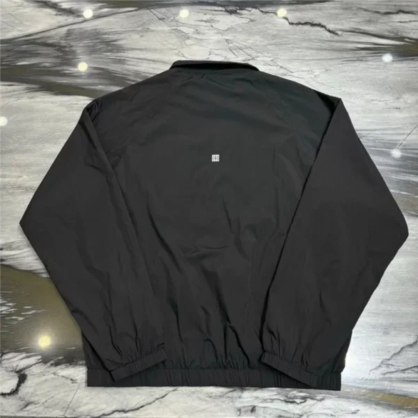 2023fw Givenchy Jacket