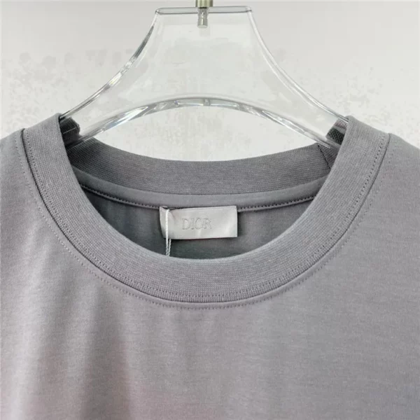 2023ss Dior T Shirt