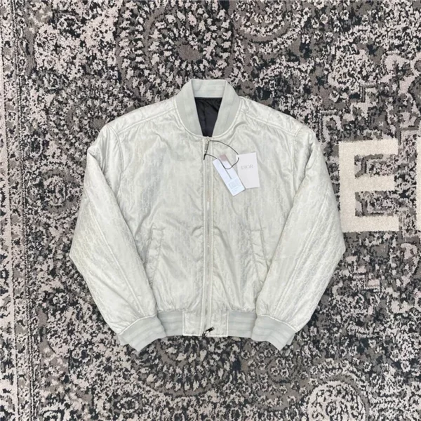 2023fw Dior Jacket