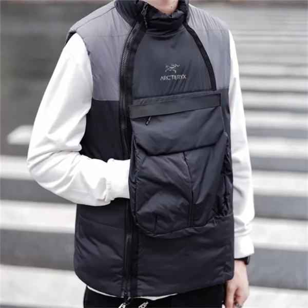 Arcteryx  Vest