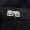 2023FW Stone island Pants