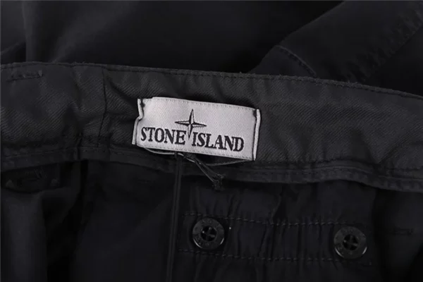 2023FW Stone island Pants