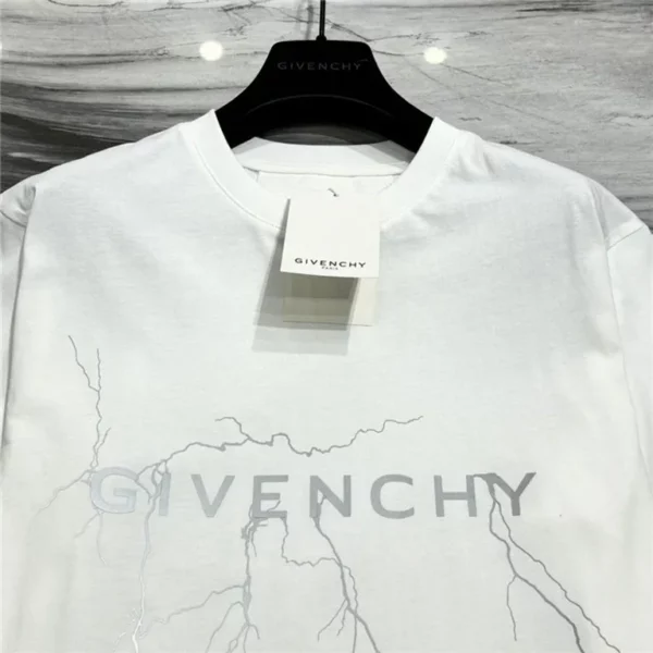 2023fw Givenchy T Shirt