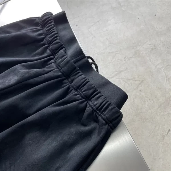 2023fw Balenciaga Pants - Replica Balenciaga