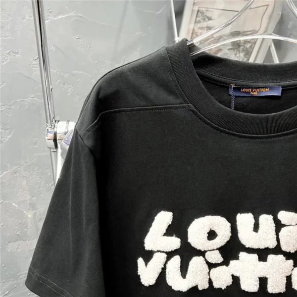 2023SS Louis Vuitton T Shirt