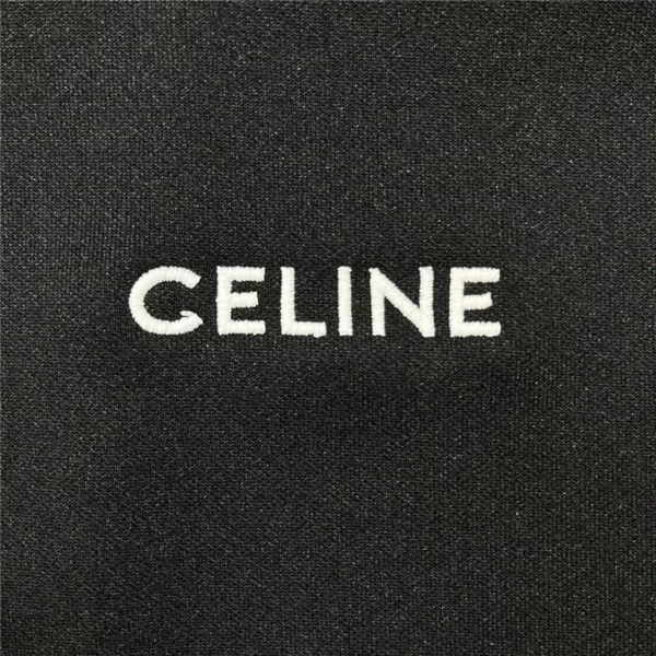 2023ss Celine T Shirt