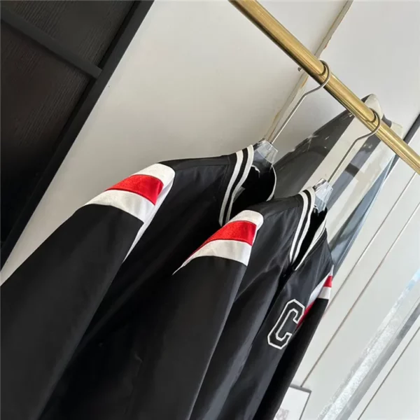 2023FW Celine Jacket