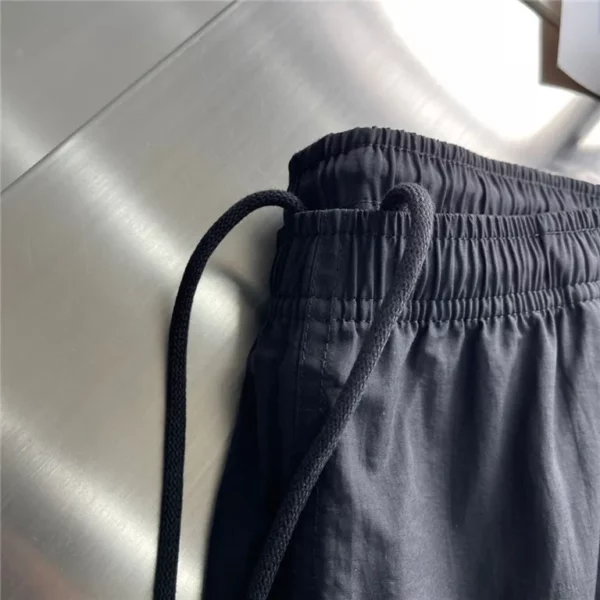 2023fw Balenciaga Pants