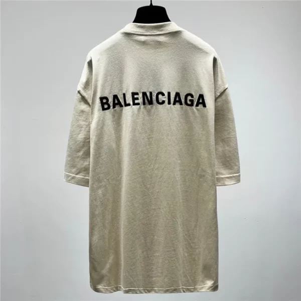 Balenciaga T Shirt