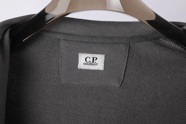 2023FW CP Company Jacket
